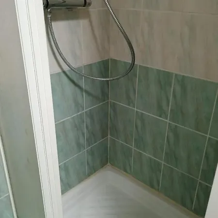 Chambre D'hote בית הארחה *